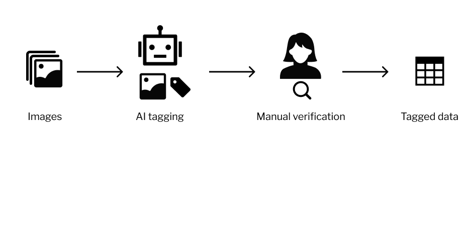 processing pipeline