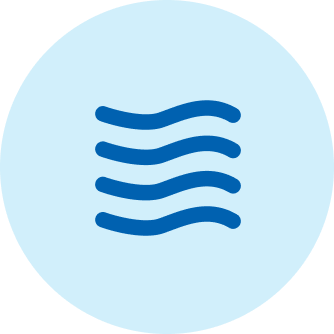 distance hydrology