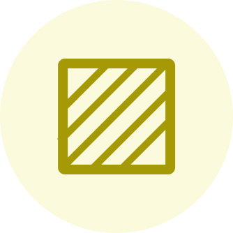 impervious surface
