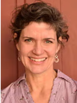 Julie C. Ellis